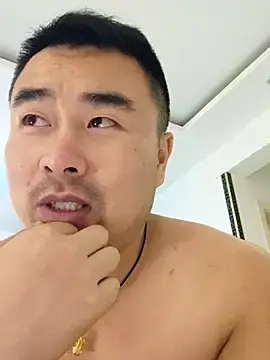 Stripchat Sex Chat of guozuo
