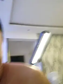 Stripchat Watch Live Sex Cams of guozuo