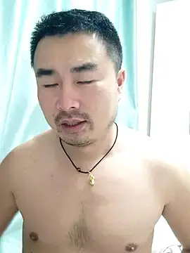 Stripchat Best live sex cam show of guozuo