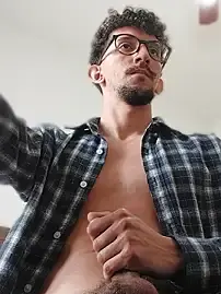 Stripchat Live Sex of kngmah