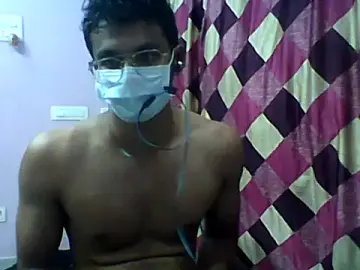 Stripchat Live Sex Cam of telugu_nelloreboy