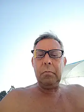 Stripchat Best live sex cam show of ActifBoy06
