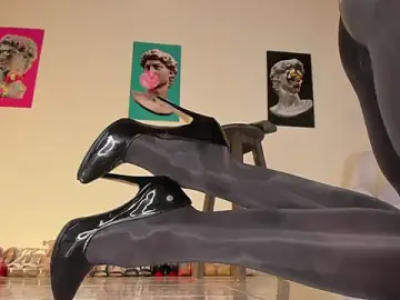 Stripchat Watch Live Sex Cams of ArchieCollins