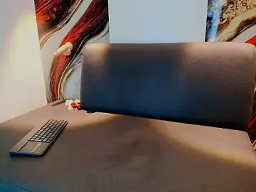 Stripchat Live Sex of RAPHAEL_NYON1