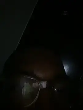 Stripchat Adult Webcam of Rags4richz