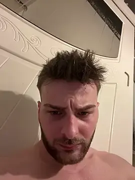 Stripchat Live Sex of atesturky