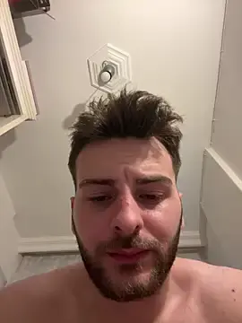 Stripchat Live Sex Cam of atesturky