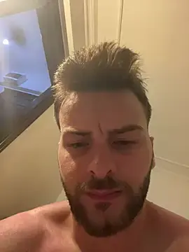 Stripchat Best Webcam of atesturky