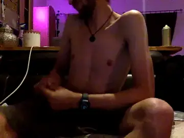 Stripchat Private Sex Chat of masturbateking69