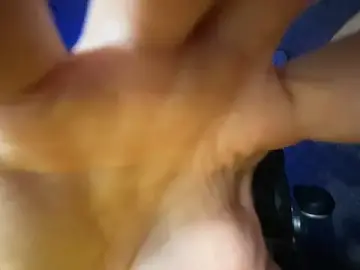 Stripchat Nude Webcam of Aki-Laky
