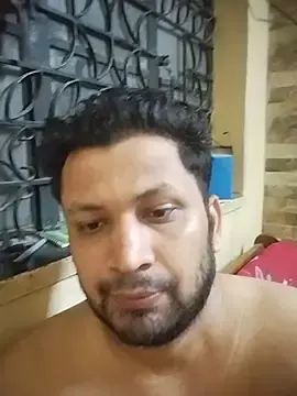 Stripchat Adult Webcam of Pravin_paid_boy10