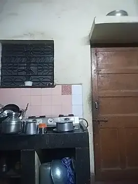 Stripchat Best Webcam of Pravin_paid_boy10