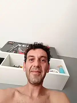 Stripchat Best live sex cam show of Sextructor@xh