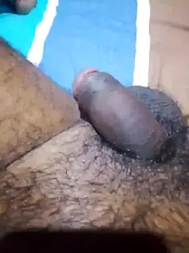 Stripchat Free Live Porn of Shashi220