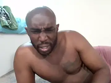Stripchat Nude Webcam of wapyoshi
