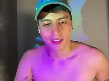 Stripchat Free Porn Cam of ErosVale