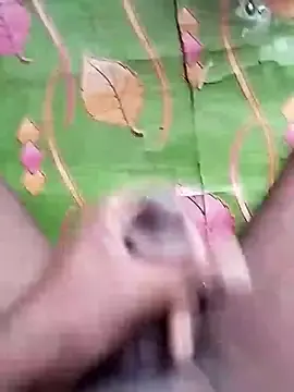 Stripchat Sex Cam of Prince_of_Bangladesh