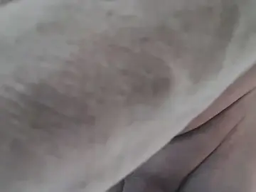 Stripchat Live Sex of Toy-Daddy