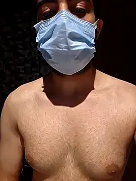 Stripchat Best Webcam of Yslhungg
