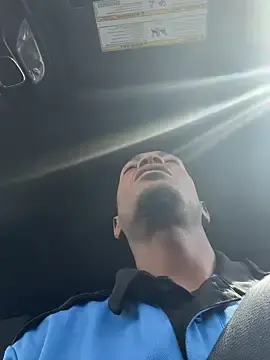 Stripchat Sex Cam of chase_cash