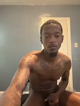 Stripchat Free Porn Cam of chase_cash