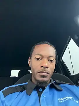 Stripchat Free Porn Cam of chase_cash