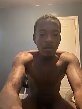 Stripchat Adult Webcam of chase_cash