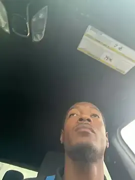 Stripchat Sex Cam of chase_cash