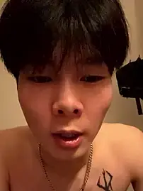 Stripchat Sex Cam of xxoo_3