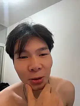 Stripchat Live Sex Cam of xxoo_3