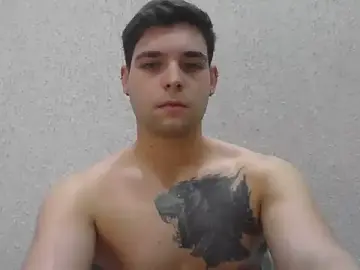 Stripchat Nude Webcam of Zure-xxx