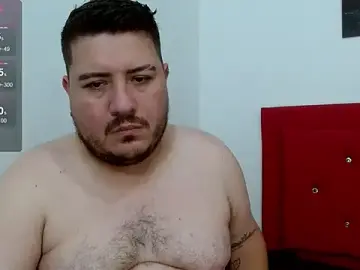 Stripchat Adult Webcam of sebastianbigxxx