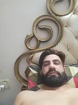 Stripchat Watch Live Sex Cams of Bad_Mundaaa