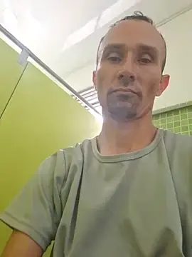 Stripchat Free Porn Cam of Nachosexy