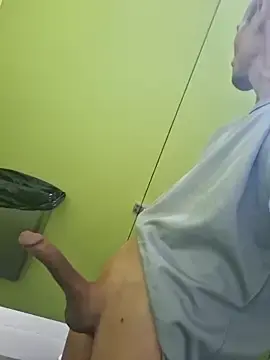 Stripchat Free Porn Cam of Nachosexy