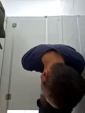 Stripchat Free Porn Cam of Nachosexy