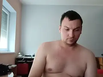 Stripchat Sex Cam of homass3