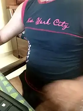 Stripchat Live Sex of YourBoy_Vardan