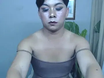 Stripchat Live Porn of lopitxoxo