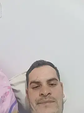 Stripchat Adult Webcam of Edwin_Q