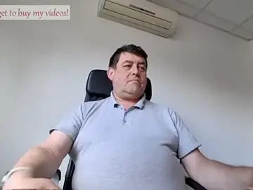 Stripchat Live Porn of sympatrique