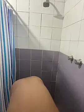 Stripchat Private Sex Chat of Chillo956