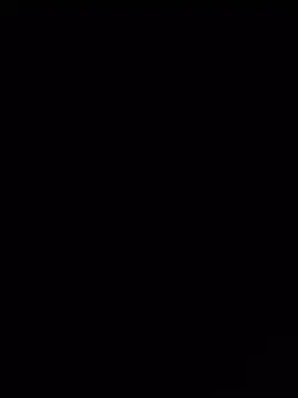 Stripchat Sex Cam of Ghostbiker56