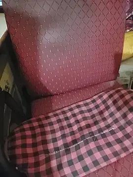 Stripchat Private Sex Chat of YOUR_DREAM_BOY