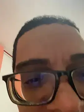 Stripchat Sex Cam of Diegodelicia