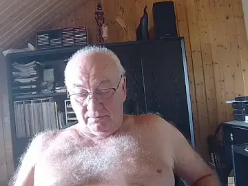 Stripchat Best live sex cam show of biggandybig