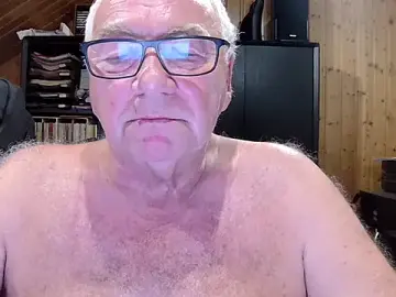 Stripchat Live Porn of biggandybig