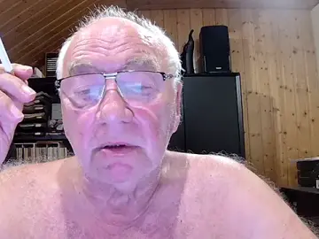 Stripchat Private Sex Chat of biggandybig
