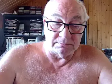 Stripchat Watch Live Sex Cams of biggandybig