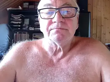 Stripchat Private Sex Chat of biggandybig
